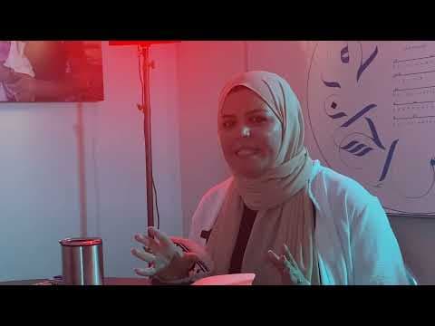 Day of dignity an irusa us program podcast