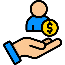 Emergency Response 2