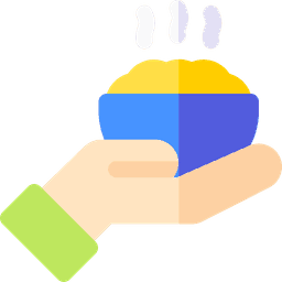 Qurbani/Udhiyah 2025